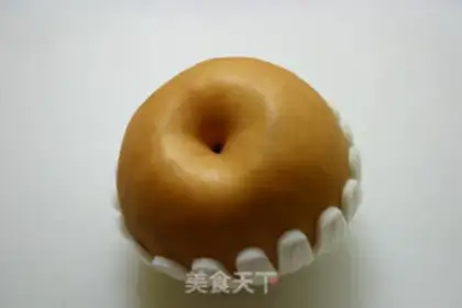 Make step 0