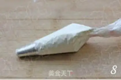 Make step 7