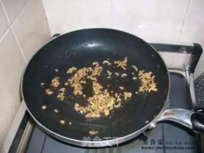 Make step 3