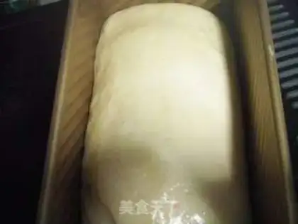 Make step 10