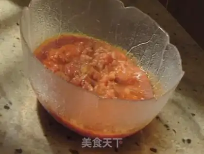 Make step 7