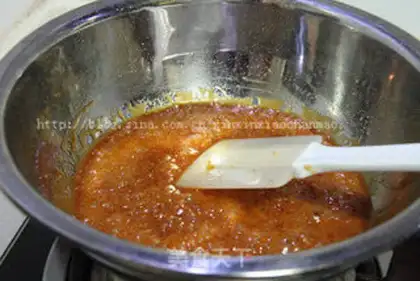 Make  step 3