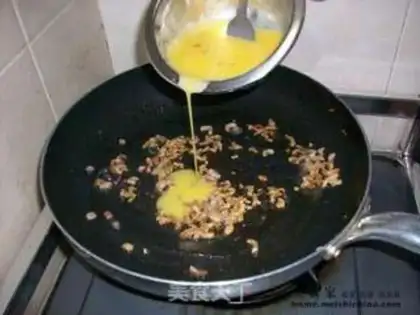 Make step 4