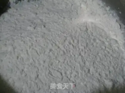 Make step 3