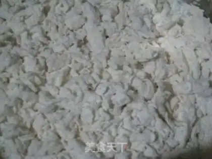 Make step 4