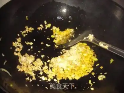 Make step 3