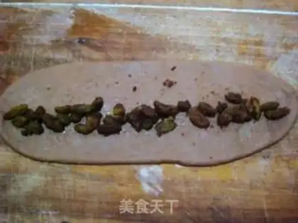Make step 6
