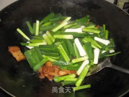 Make  step 5
