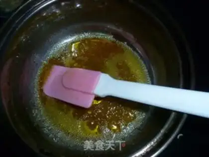 Make step 1