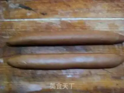 Make step 7