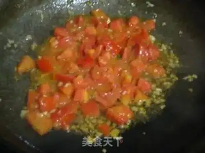 Make step 6