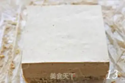 Make step 12