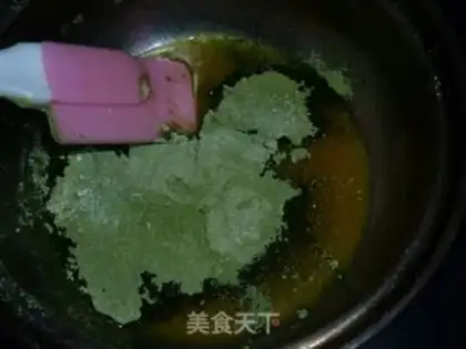 Make step 4