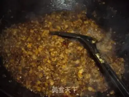 Make step 7