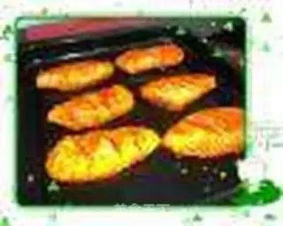 Make step 4