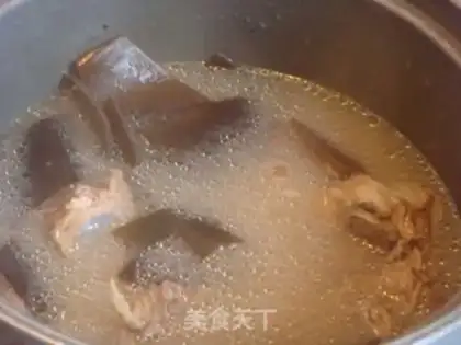 Make step 3