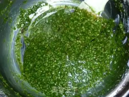 Make step 6