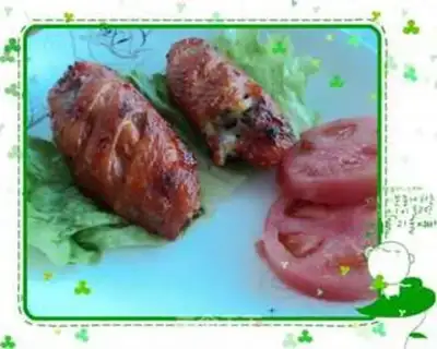 Make step 6