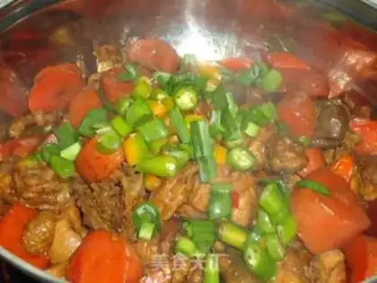 Make step 4