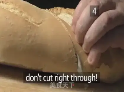 Make step 3