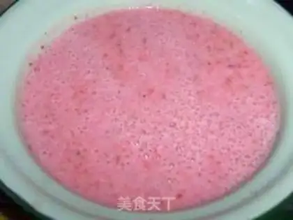 Make step 7