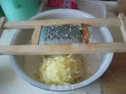 Make step 2