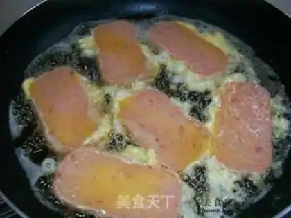 Make  step 3