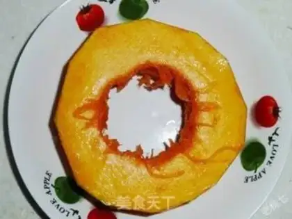 Make step 0