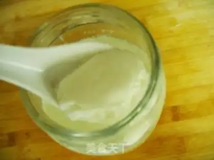 Make step 6