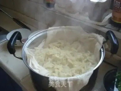 Make step 4