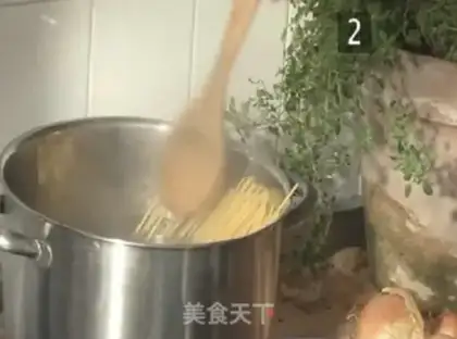 Make step 1