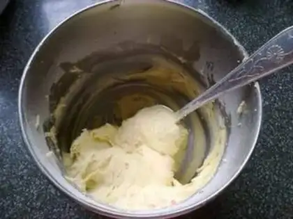 Make step 4