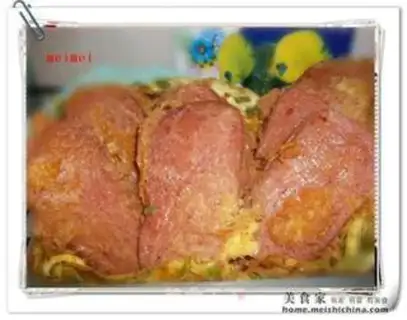 Make  step 5