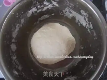 Make  step 3