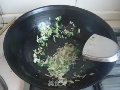 Make step 6