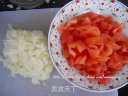 Make  step 4