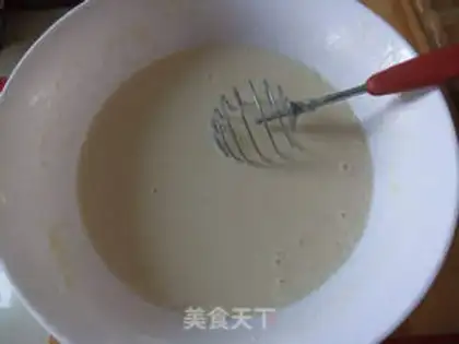 Make step 1