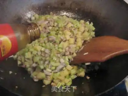 Make step 4