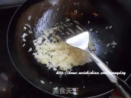 Make  step 5