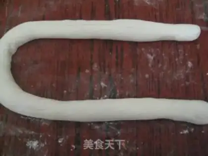 Make step 7