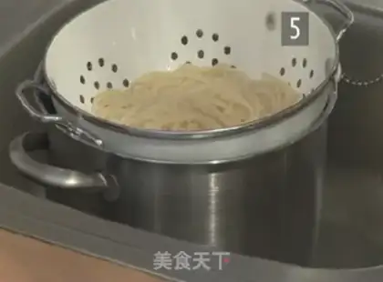Make step 4