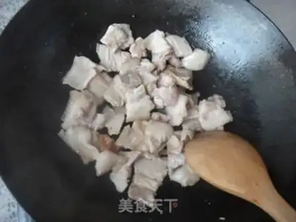Make step 4