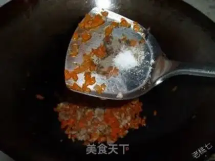 Make step 6