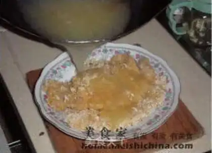 Make step 9
