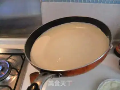 Make step 4