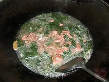 Make step 4