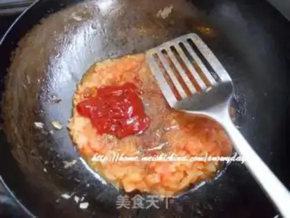 Make  step 7
