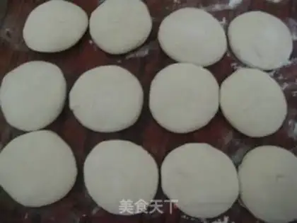 Make step 9