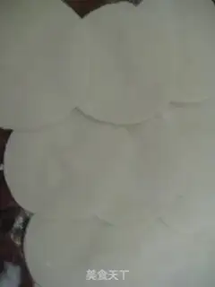 Make step 10