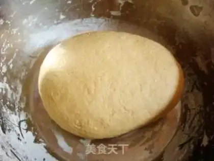 Make  step 2